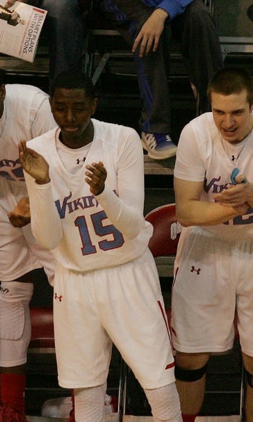 OHSAA basketball state finals preview